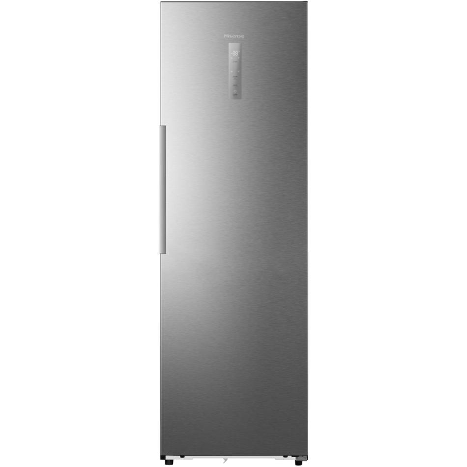 Hisense FT3K310SEIE Congélateur vertical Pose libre 312 - vue 2