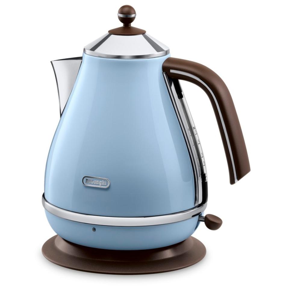 Bouilloire DELONGHI KBOV2001.AZ Bouilloire DELONGHI KBOV2001.AZ