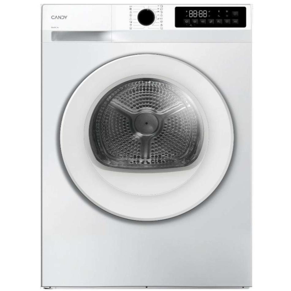 CANDY GDL8N1 - vue 2