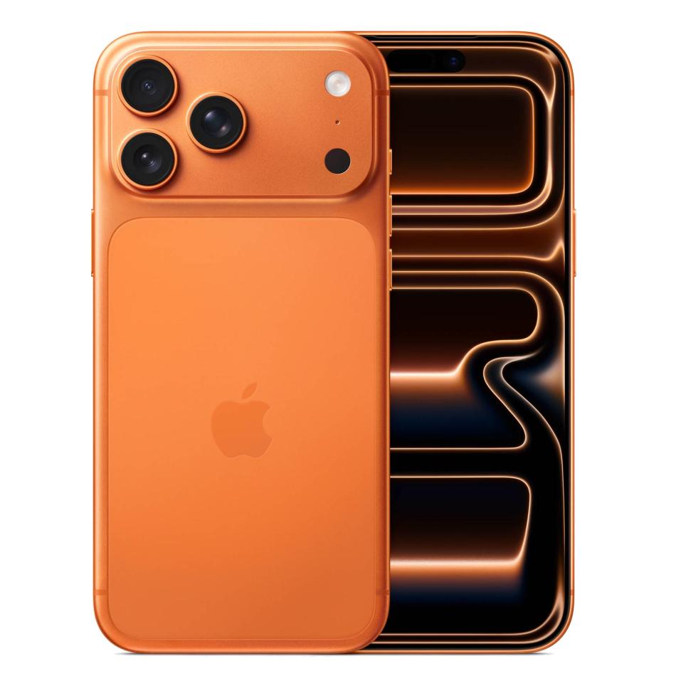 Smartphone APPLE MFYN4ZD/A
