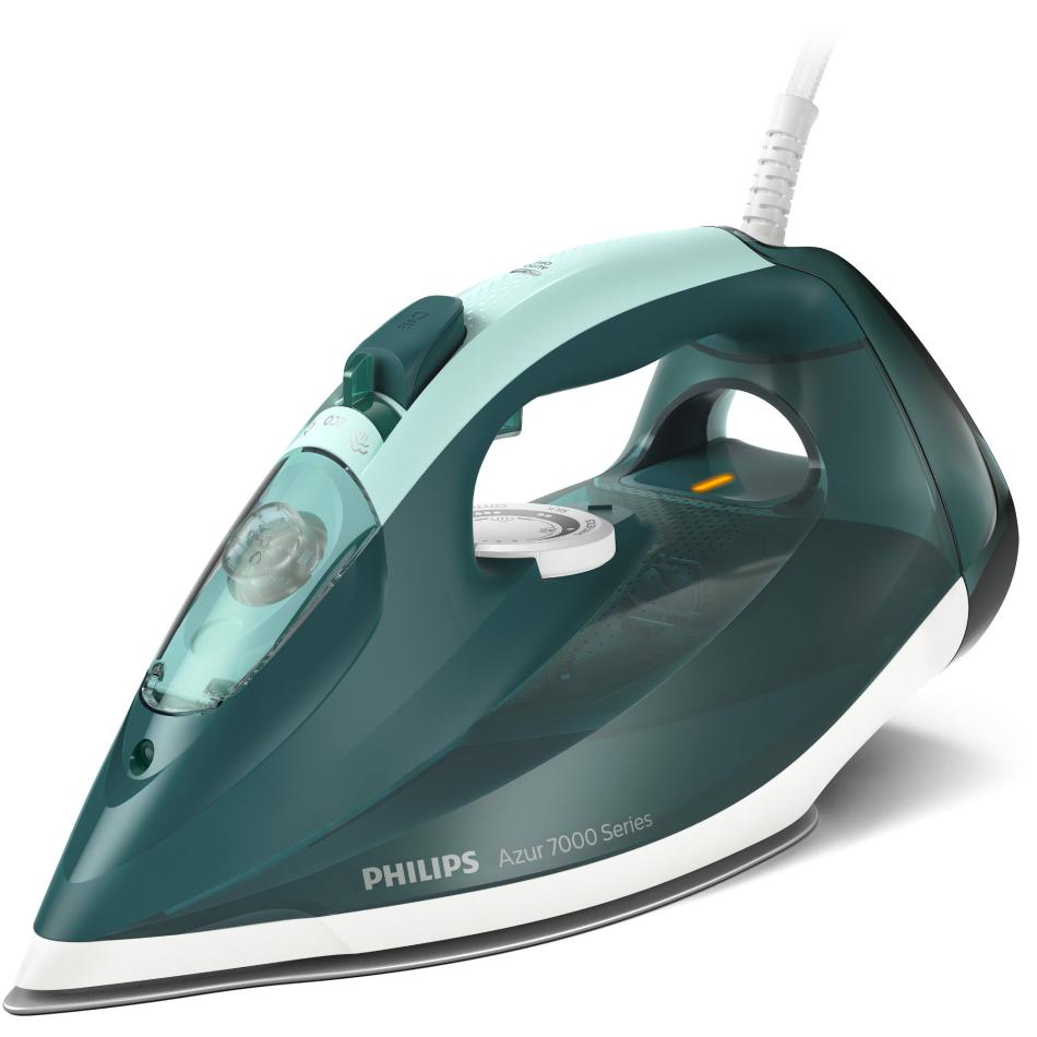 Fer à repasser DST7061/ - vue 5