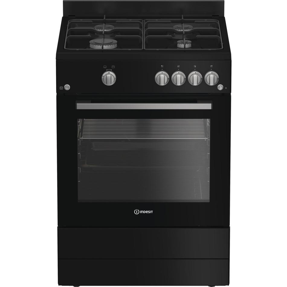 INDESIT I6GGKCB - vue 2