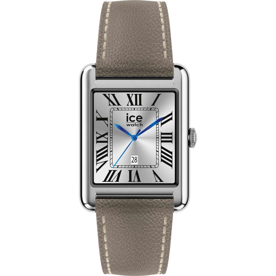 ICE WATCH ICESMARTTKS2.0SLGR - vue 2