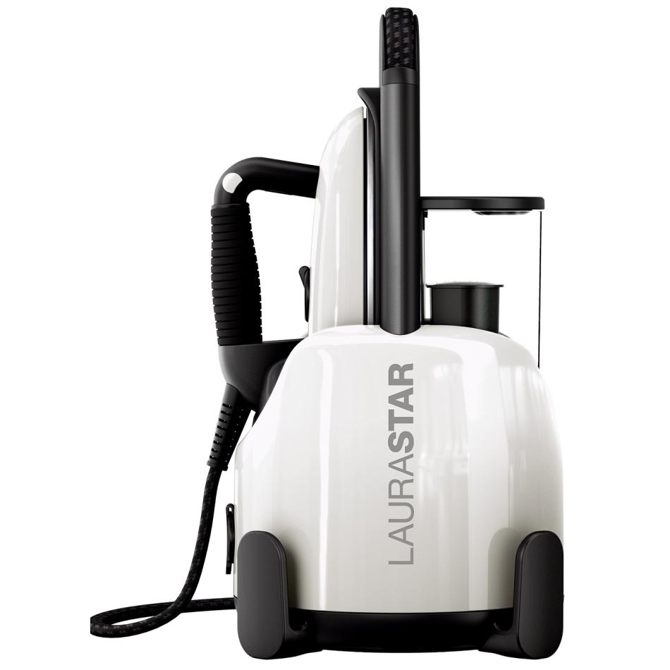 LAURASTAR Centrale vapeur lift pure 000.0303.511 - vue 4