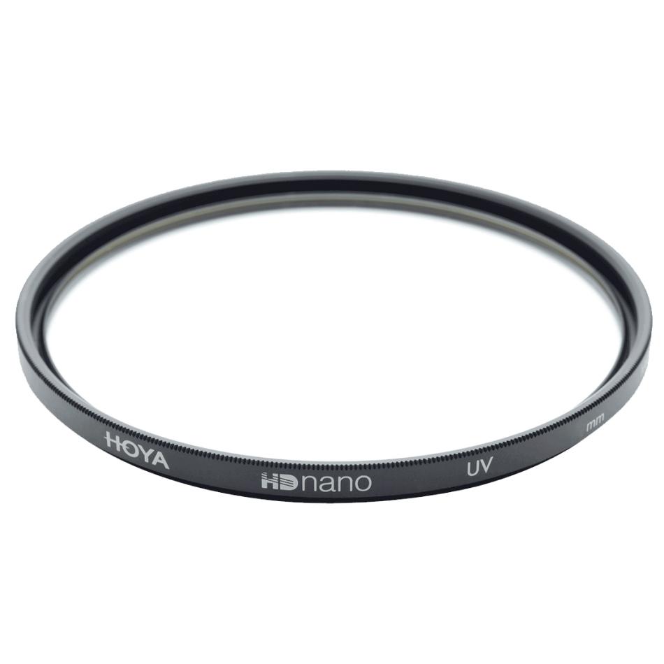 HOYA UVHDNANO - vue 2