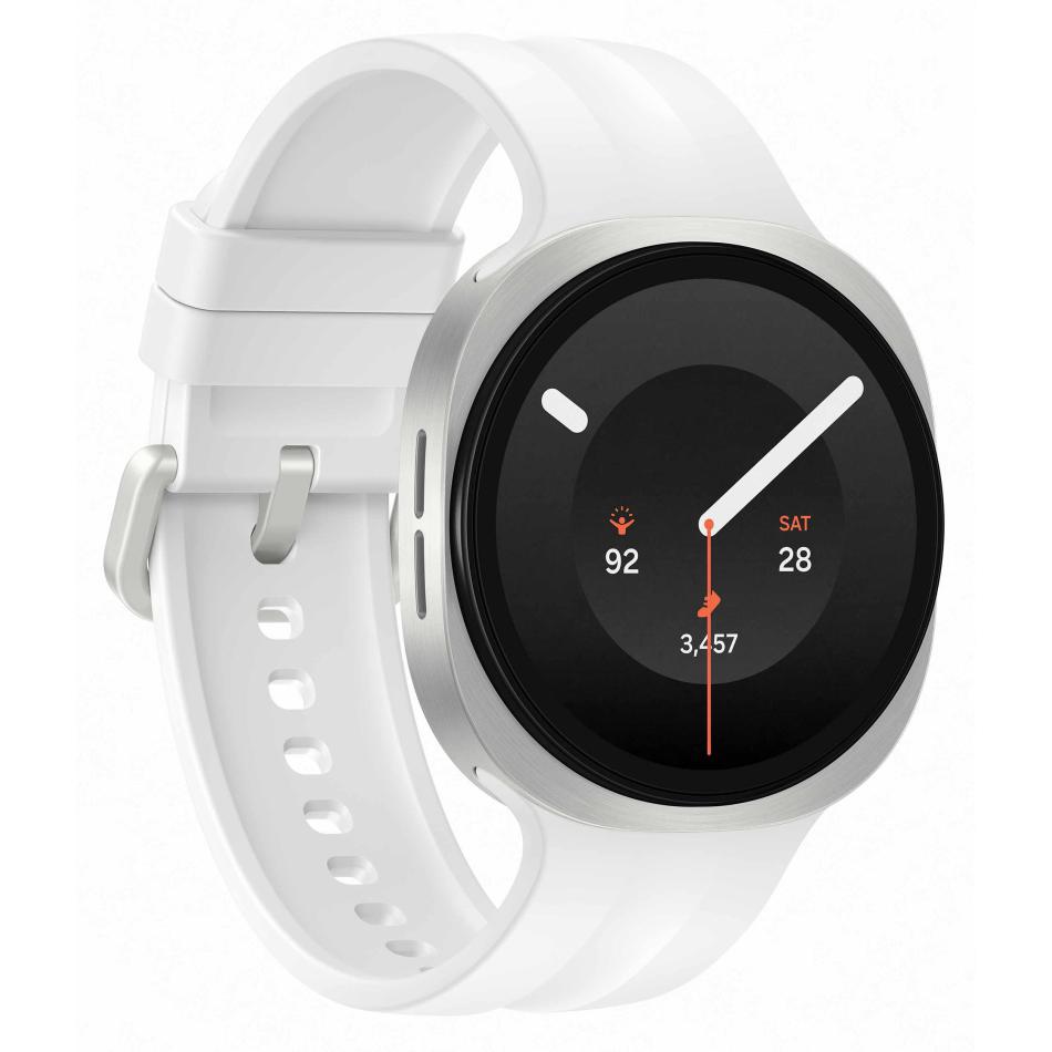 Montre connectée SAMSUNG SM-L340NZEAEUB
