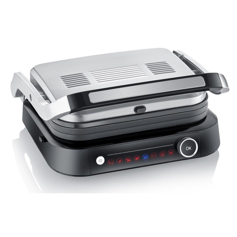 SEVERIN KG2395 - vue 2