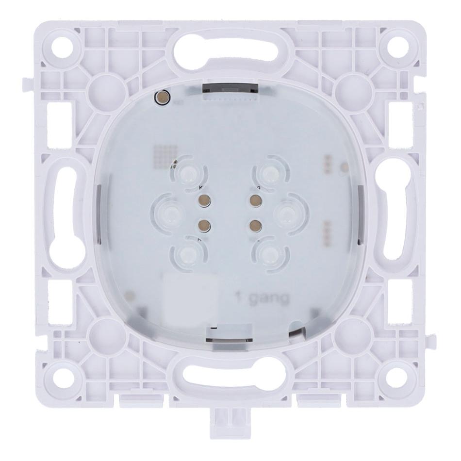 AJAX LIGHTCORE 1G - vue 2