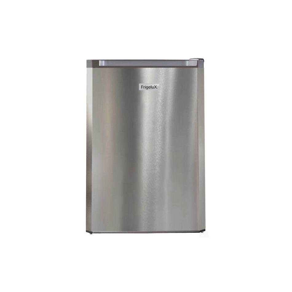 Réfrigérateur table top FRIGELUX RTT127XE