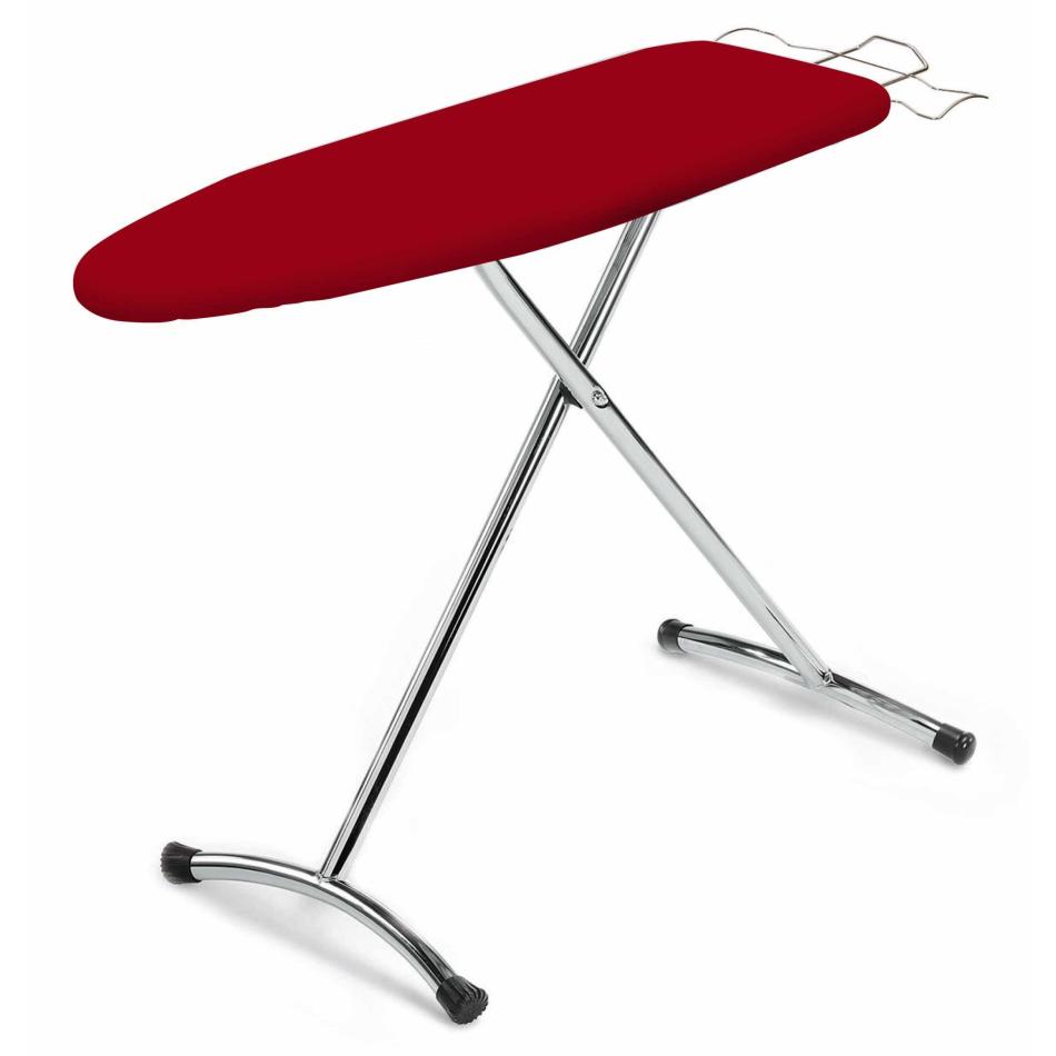 ASTORIA TABLE A REPASSER RT046A - vue 2