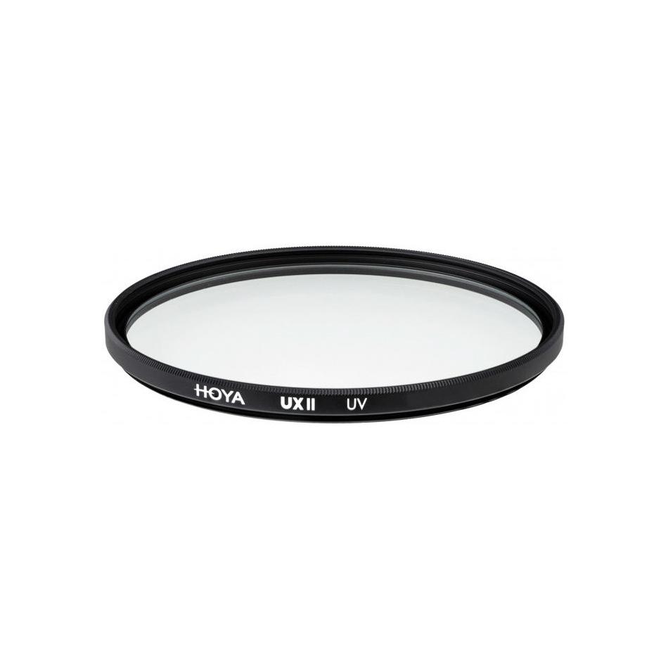 Filtre Protecteur UV HOYA YYU 4240 X – Filtre UX UV MKII 40.5 mm - vue 9