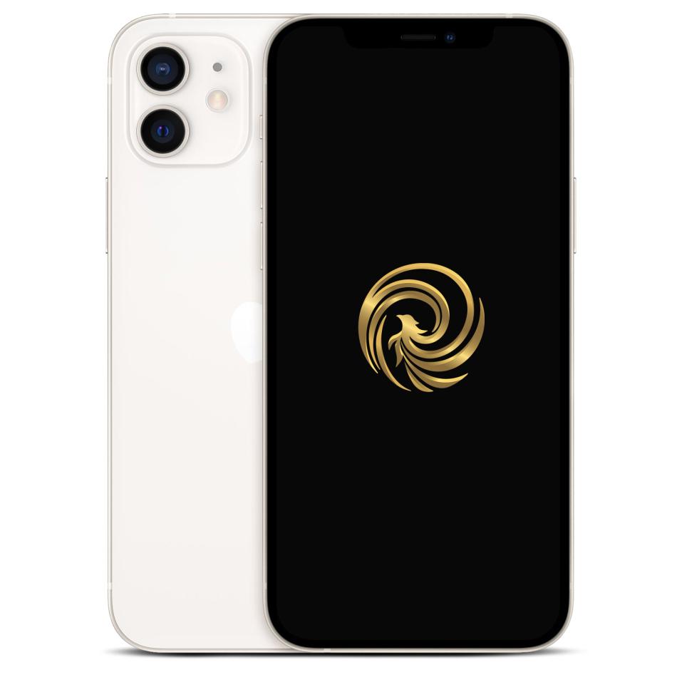 REBORN IP1264W - vue 2