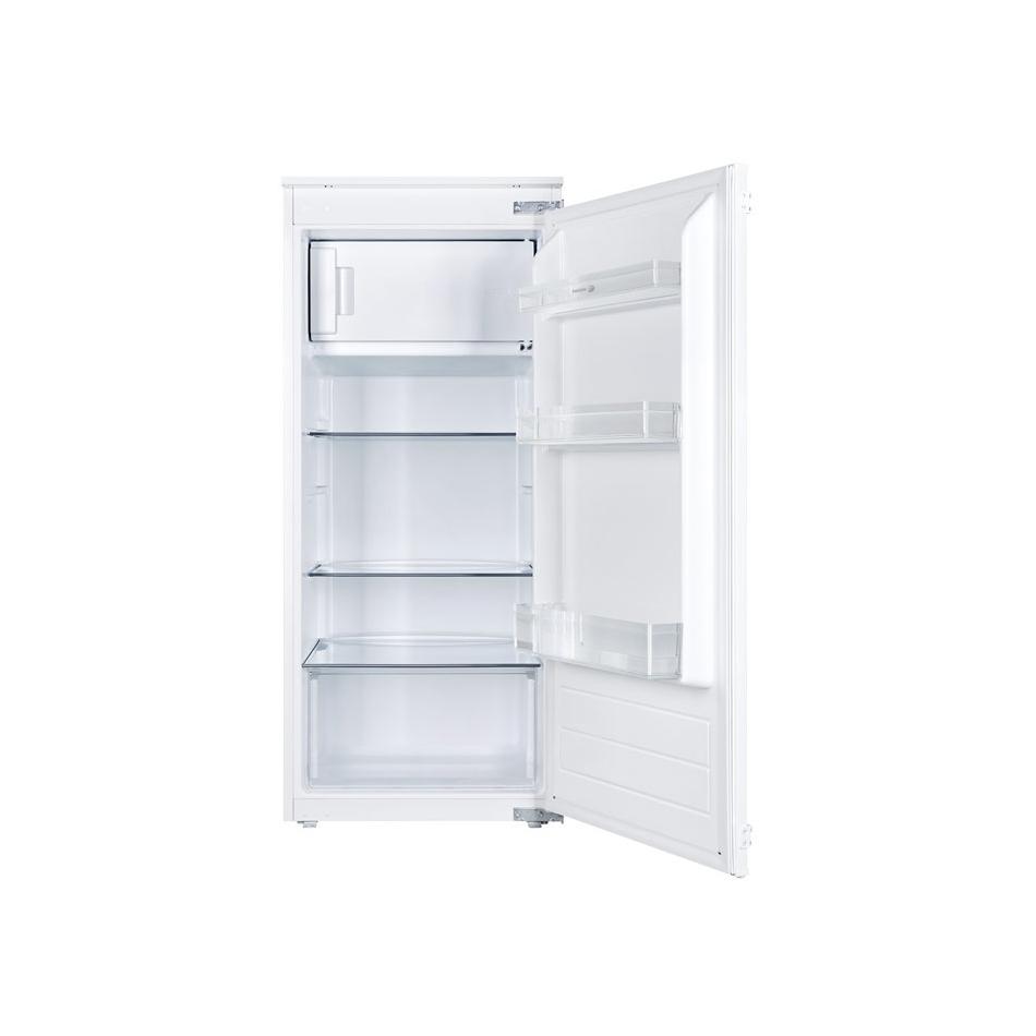 Réfrigérateur Amica EKS 16174 179 litres Classe E - vue 2