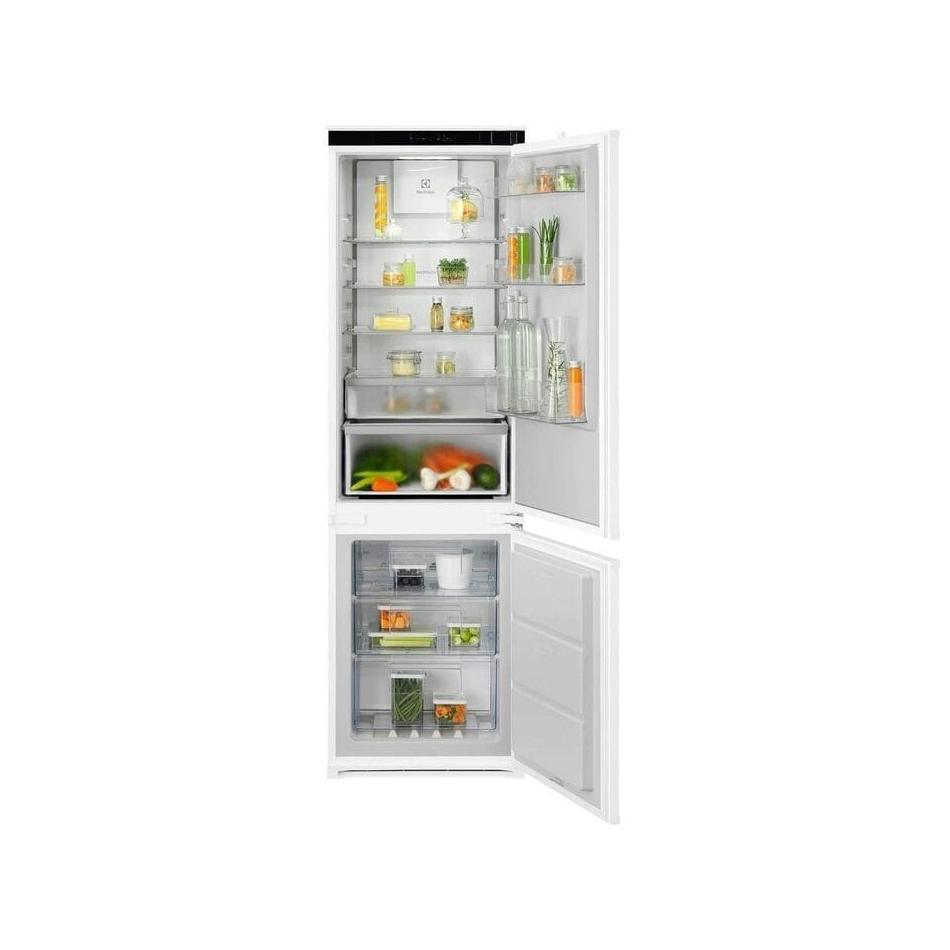 ELECTROLUX ENA7CE18S1 - vue 2