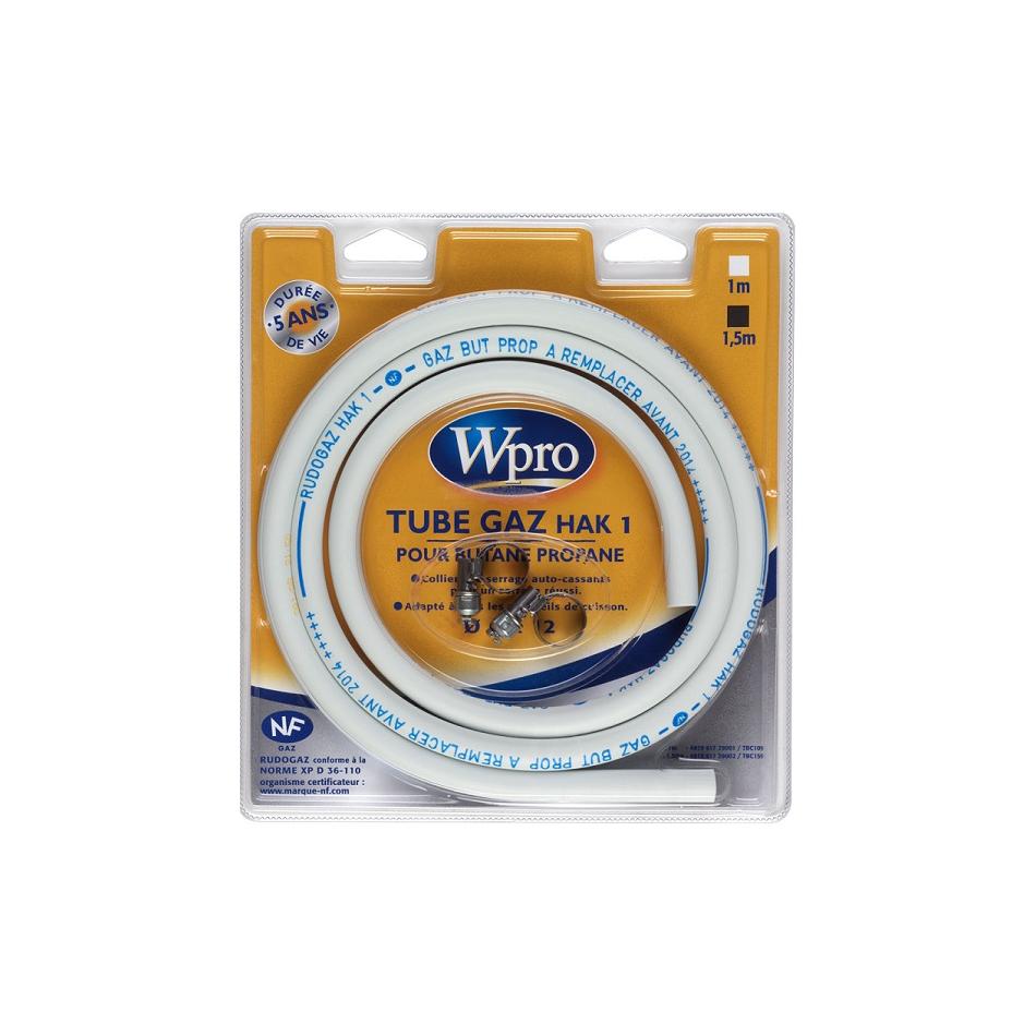 WPRO TBC 159 - vue 2