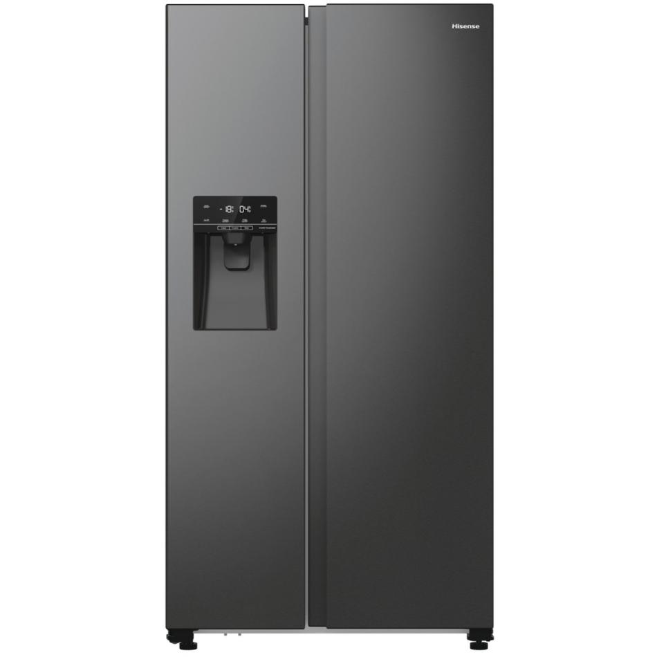 HISENSE RS5P535NPFE - vue 2