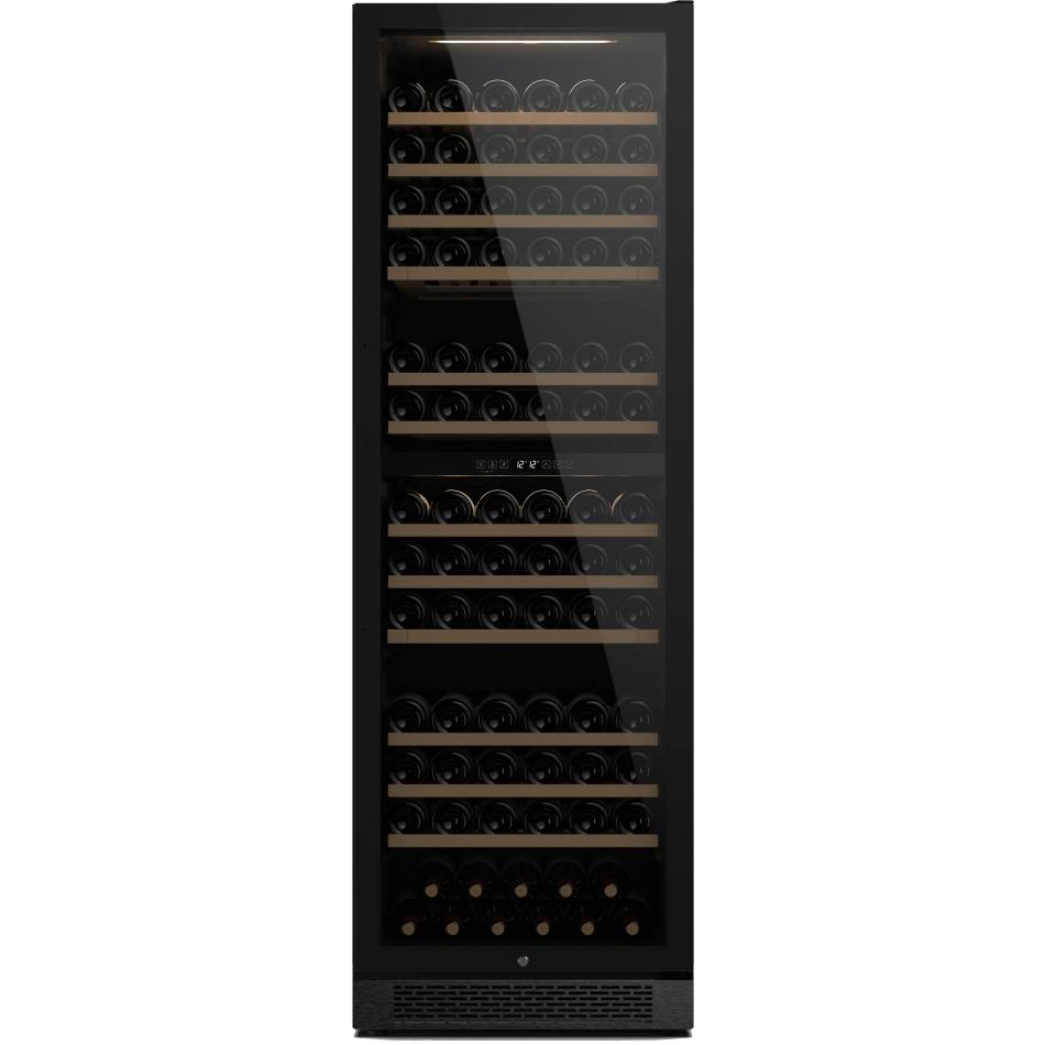 CAVISS C2165EBEG - vue 2