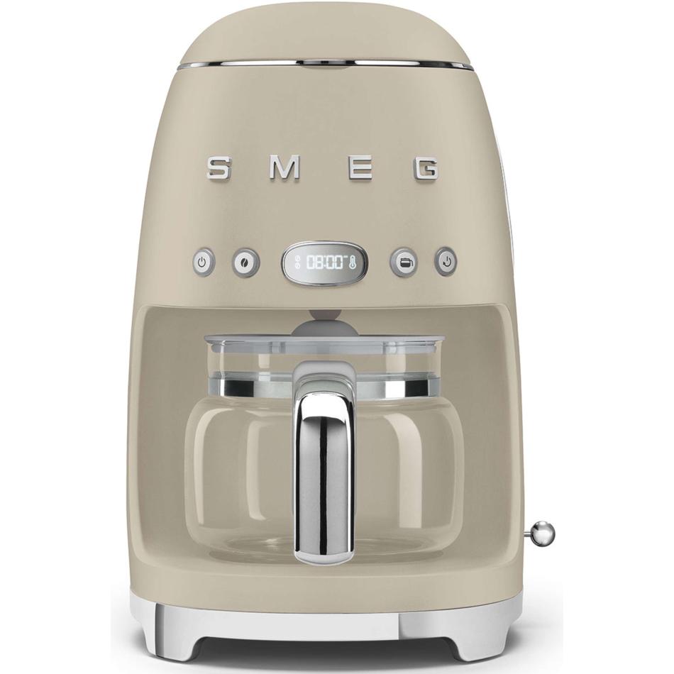 Cafetière à Dosettes Bosch Tassimo Finesse TAS163EC3 – 1400W, 0.7L - vue 5