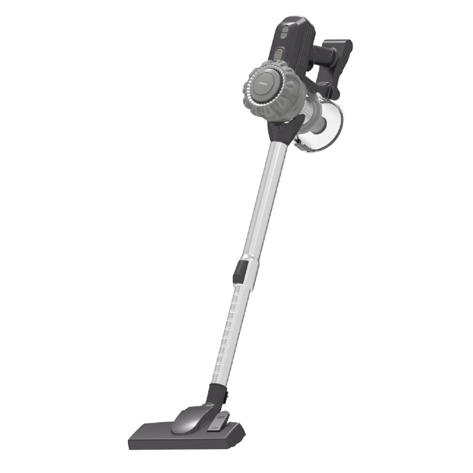 LIVOO Aspirateur Balai 22Volts DOH141 - vue 7