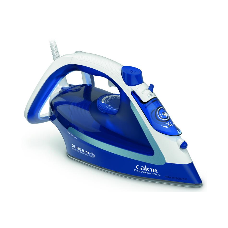 Fer À Repasser Fv5750co Calor Le Fer À Vapeur - vue 3