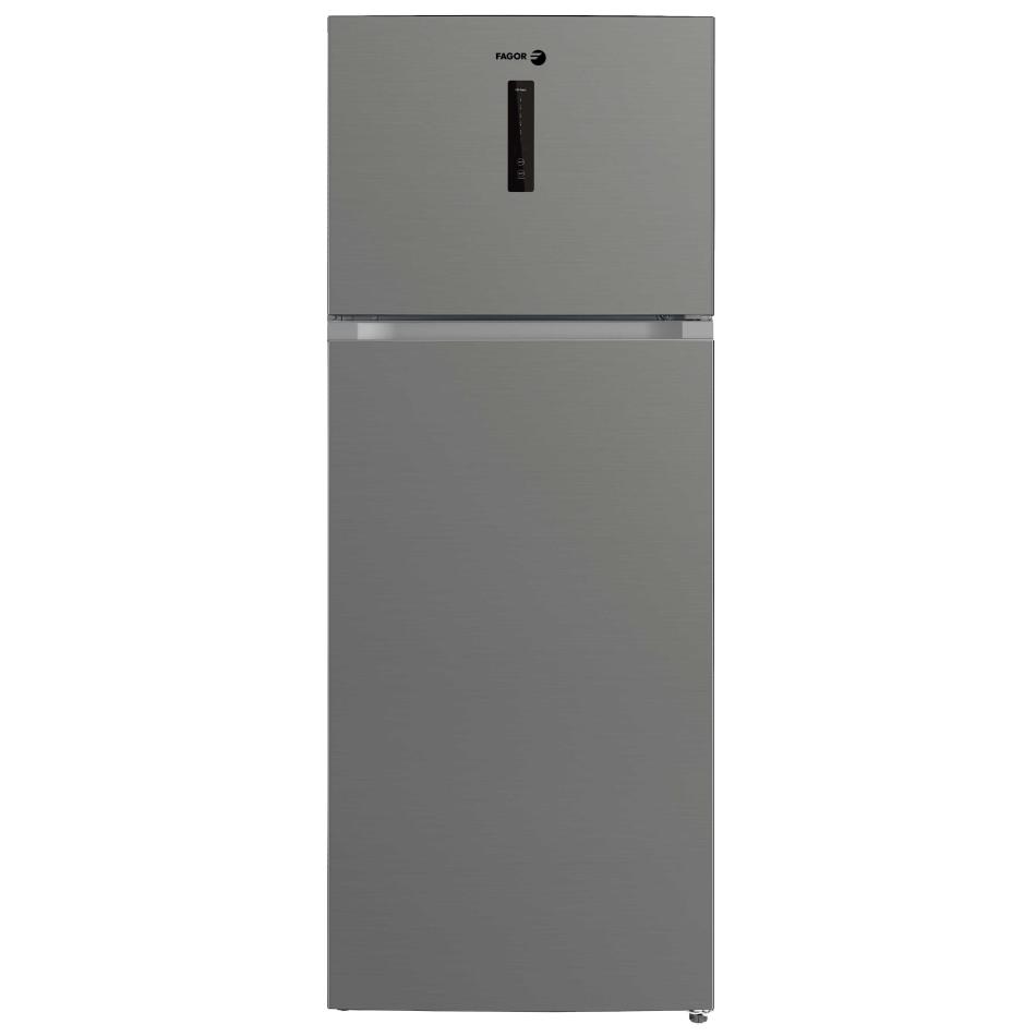 FAGOR FDPN465WDEEX - vue 2