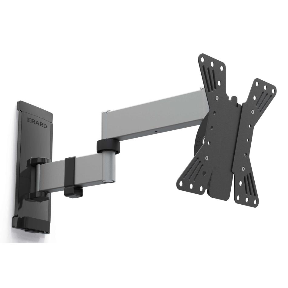 ERARD 048720 - vue 2