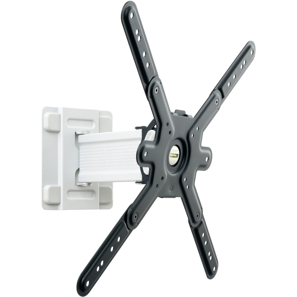 ERARD 043340 - vue 3