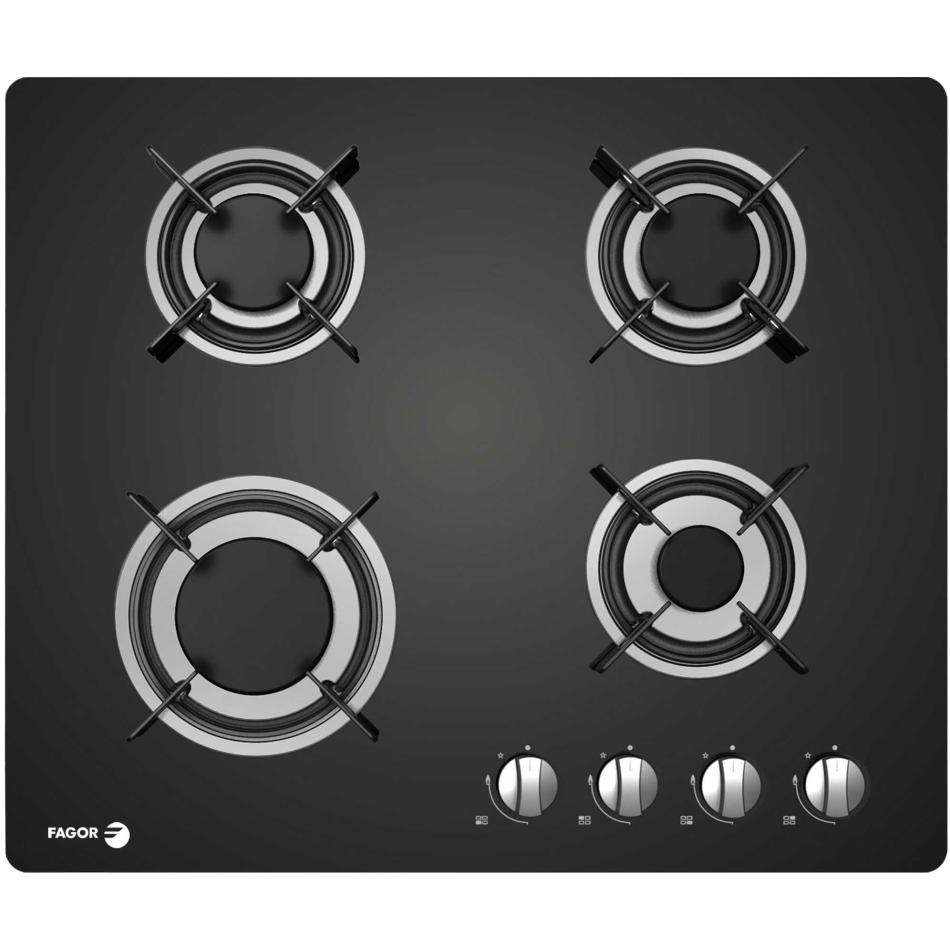 Fagor FAG3640N - vue 5