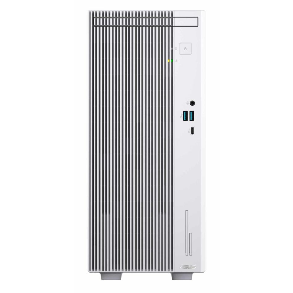 ASUS V501MV ISC05210H152W - vue 2
