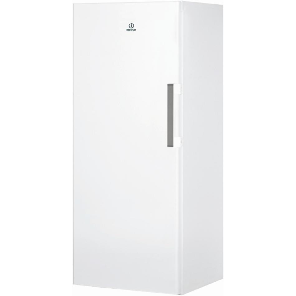 Congélateur armoire INDESIT UI4F2TWFR - vue 4