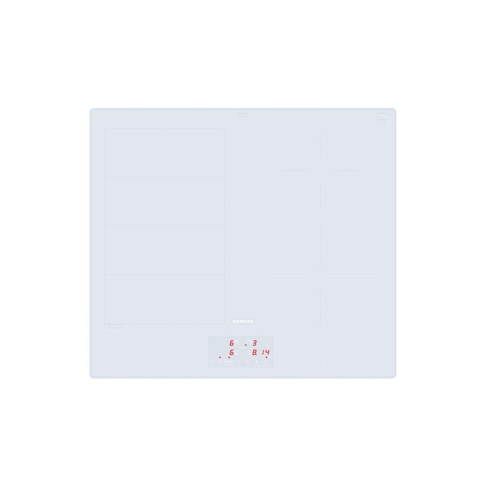 Siemens EX612BEB1F - vue 5