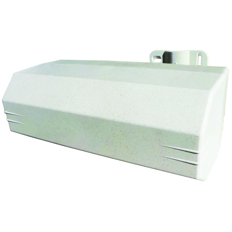 OPTEX 008183 - vue 2