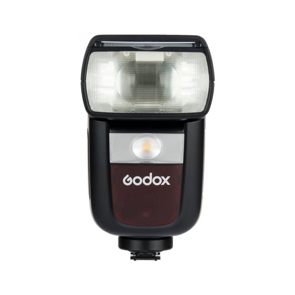 GODOX Flash V860III compatible avec CANON Neuf - vue 5