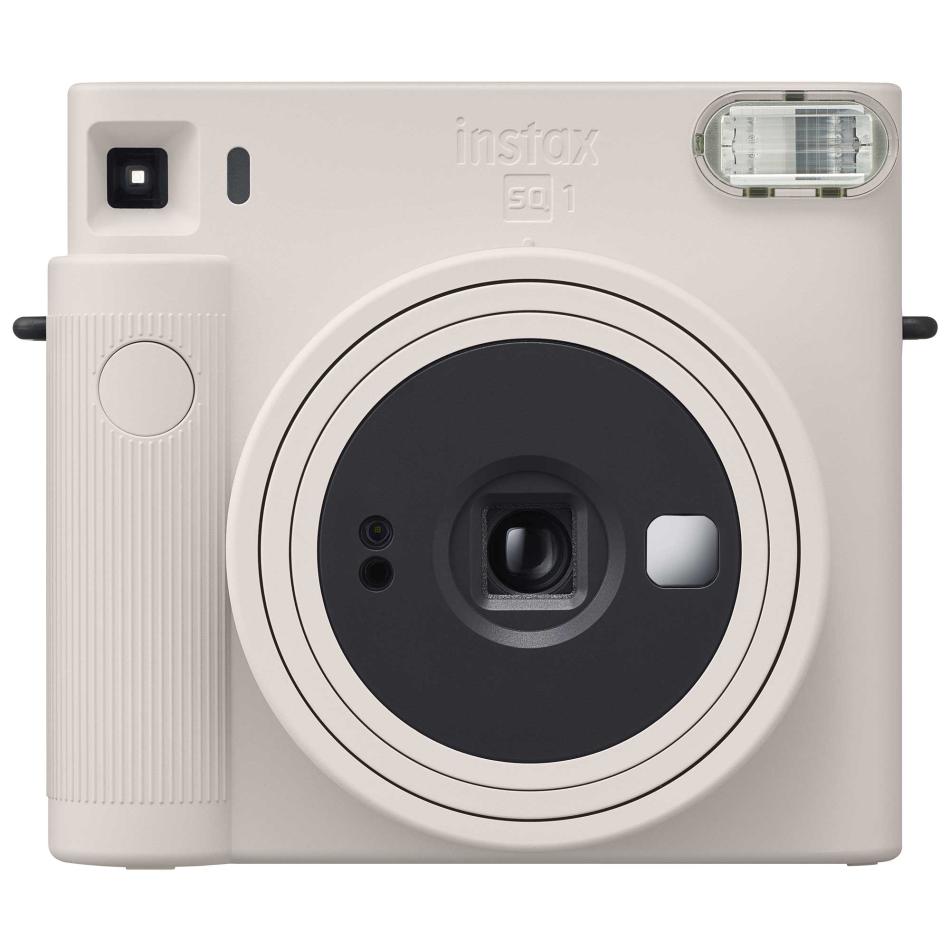 Instax Instax Square Sq1 16672142 Fujifilm - vue 4
