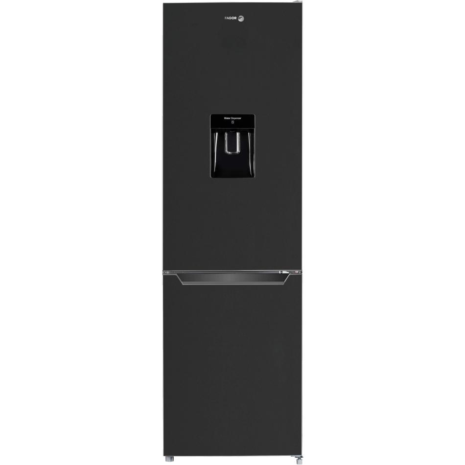 FAGOR FCBN250WDEN - vue 2