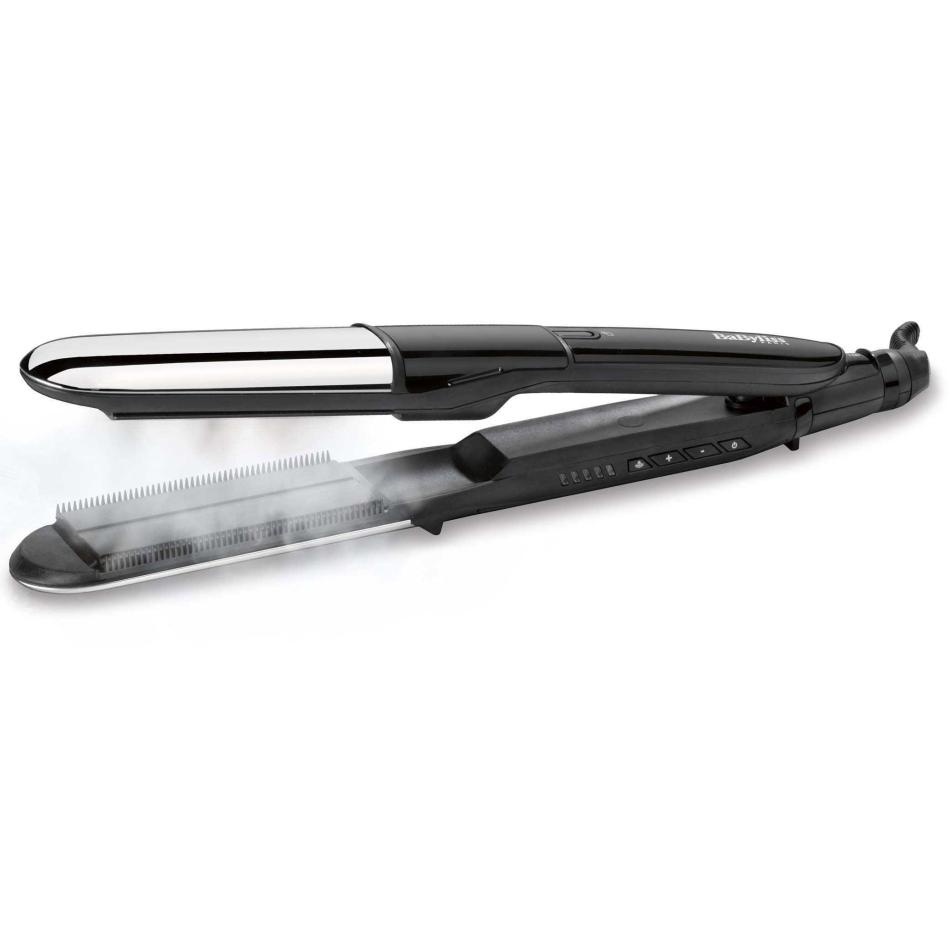 BABYLISS ST496E - vue 2