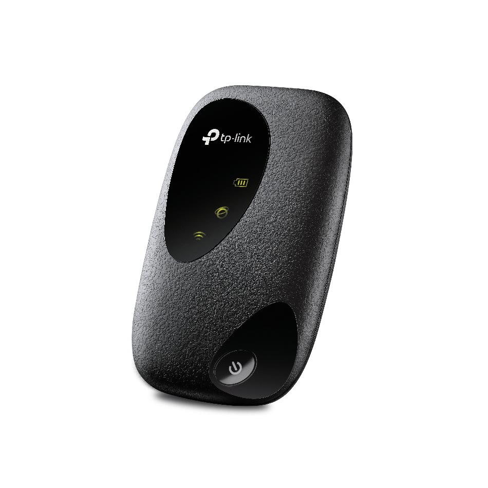 Routeur TPLINK M7010