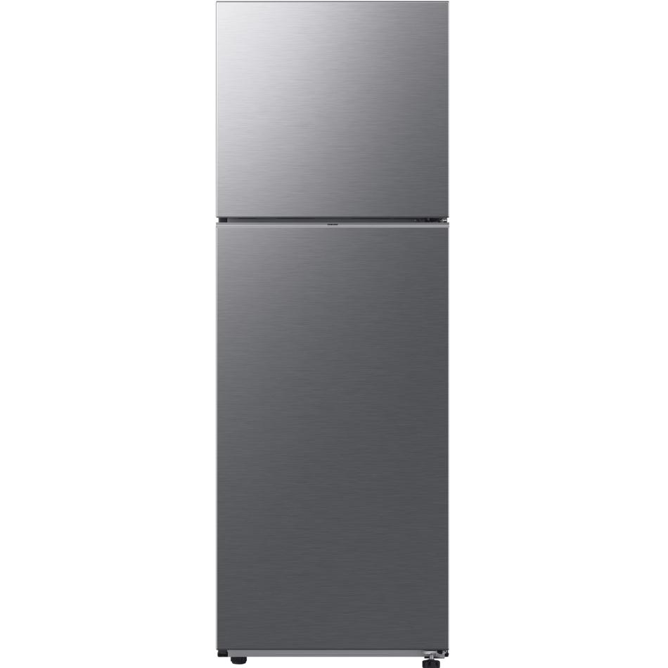 Réfrigérateur Combiné SAMSUNG RT31CG5624S9 – Volume 305 L, Froid Ventilé, Wi-Fi - vue 10