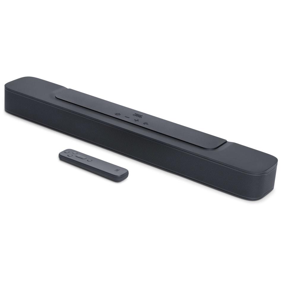 Barre de son JBL BAR2.0ALLINONEMK2