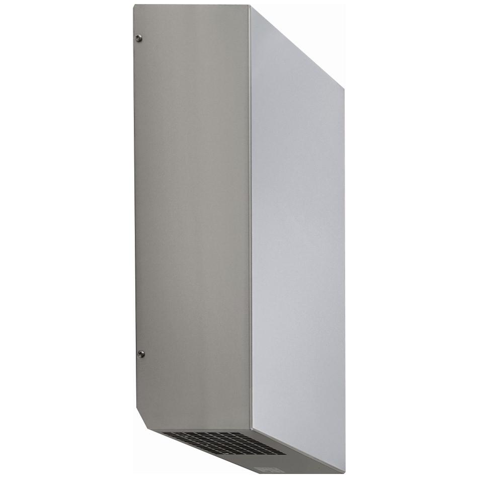Moteur exterieur mural 445999 - vue 2