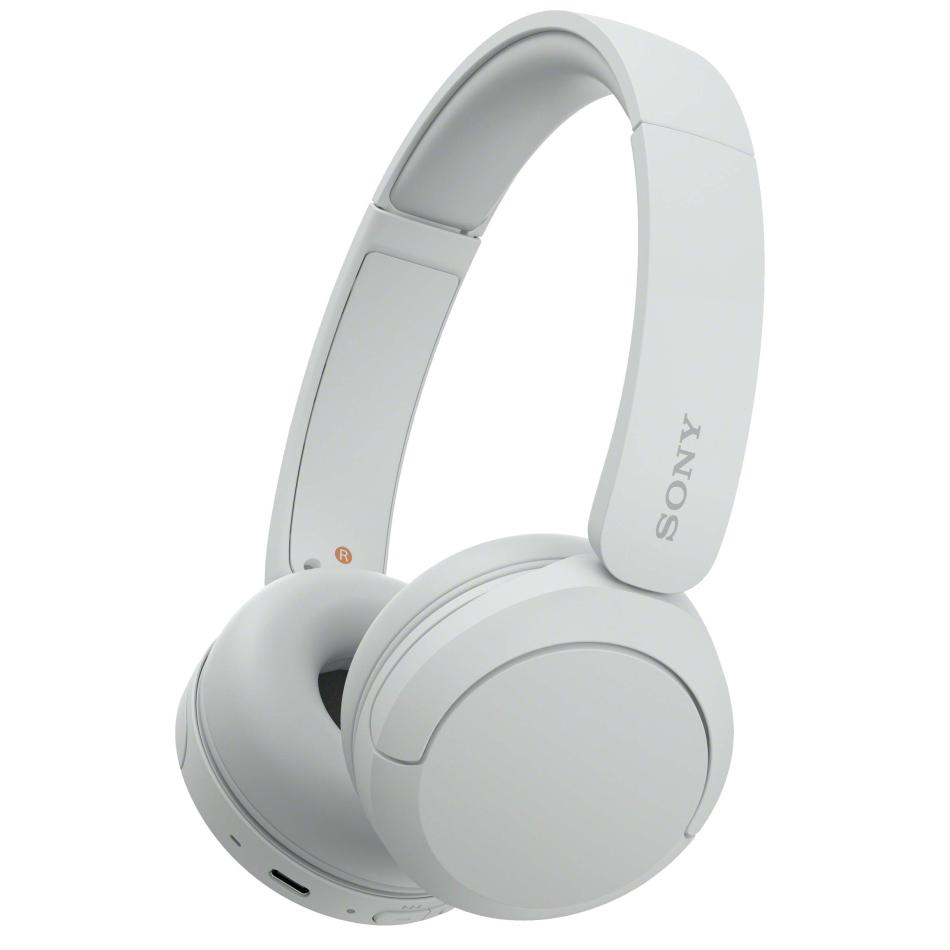 Blanc