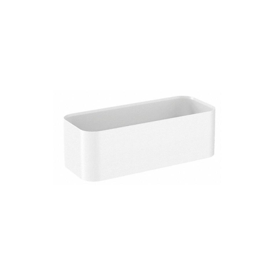 Accessoire hotte MIELE DFKV