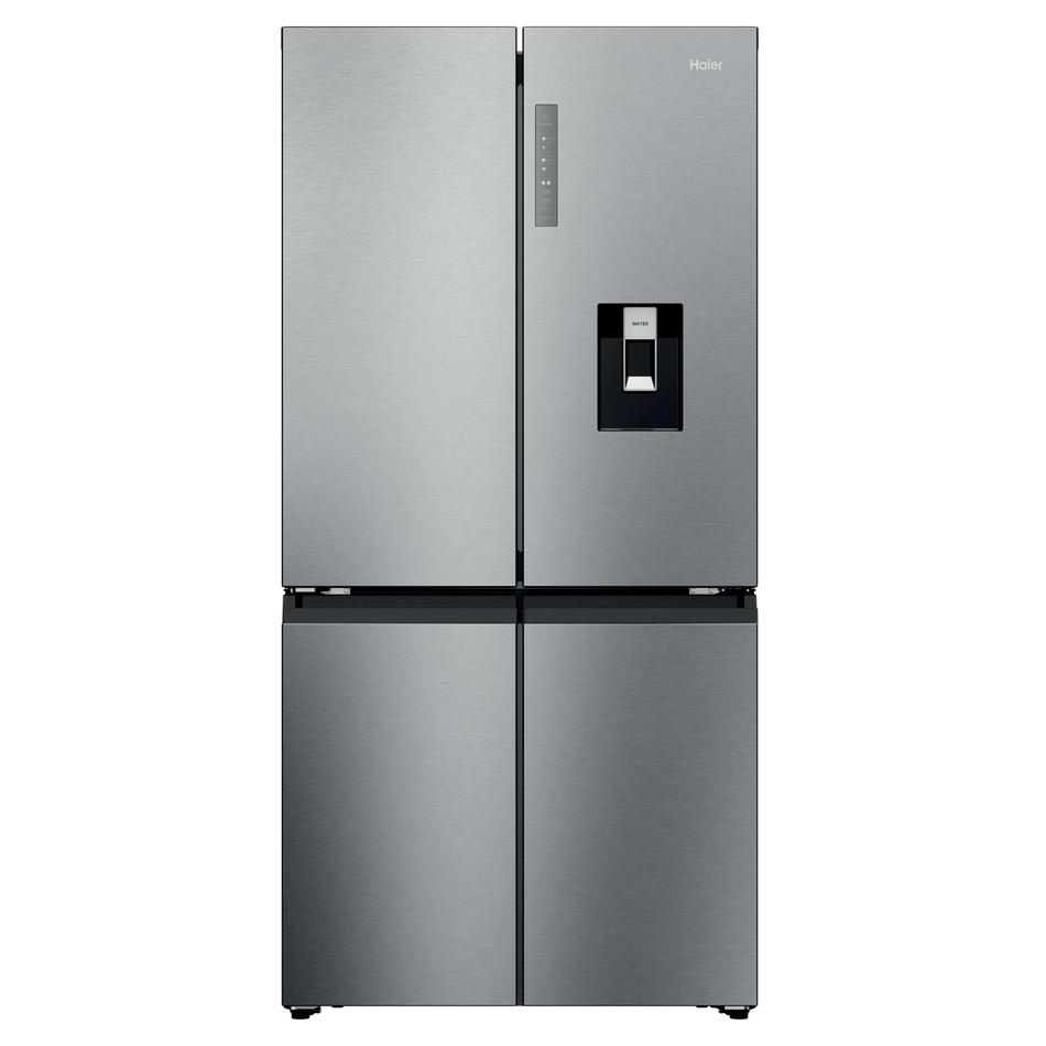 HAIER HCR39F19EWMM - vue 2