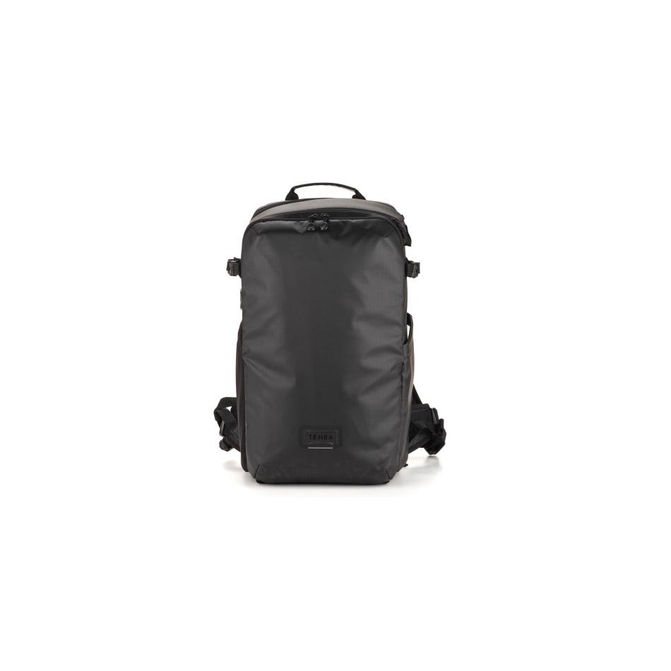 Tenba Sac à dos appareil photo SOLSTICE V 2 20 L Noir - vue 1