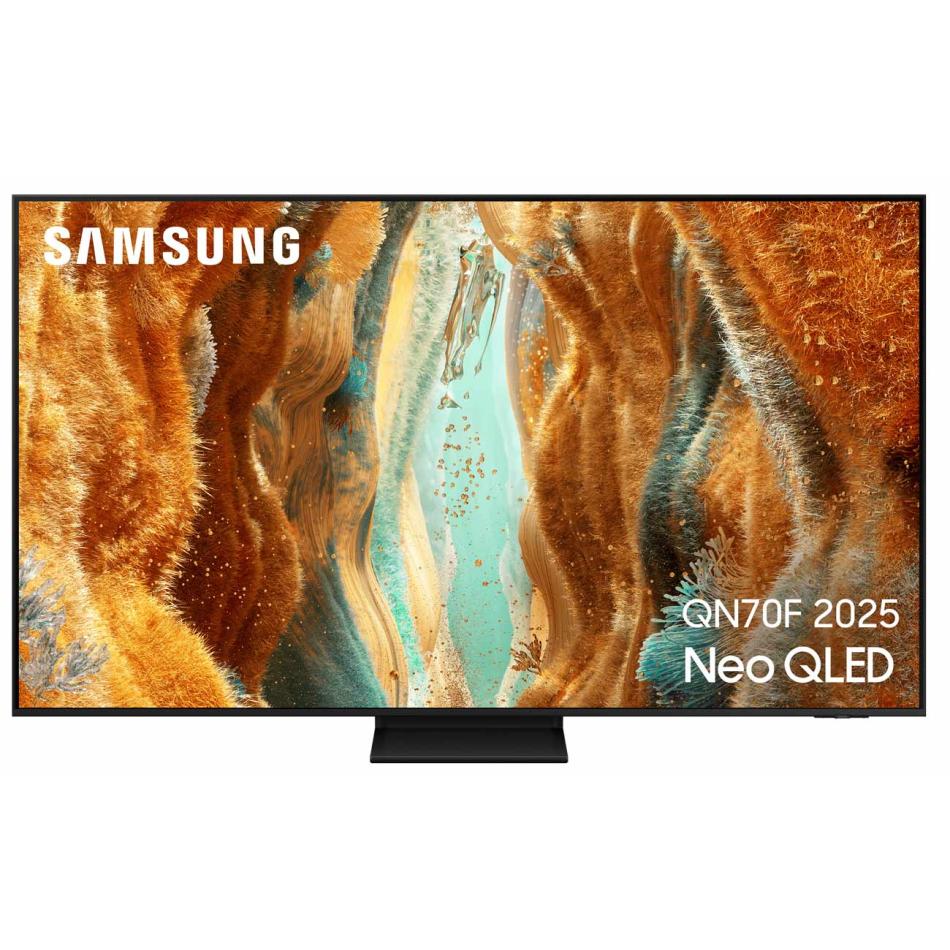 SAMSUNG TQ65QN70F - vue 2