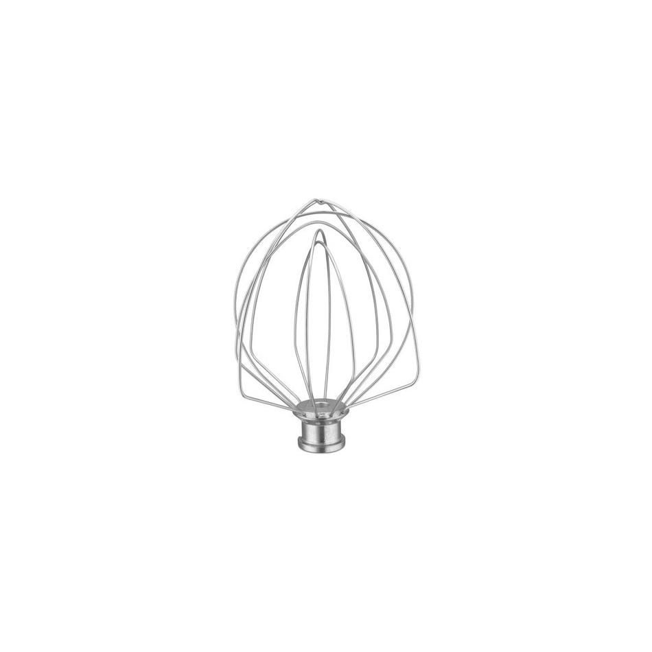 KITCHENAID 5KSMBL6W - vue 2