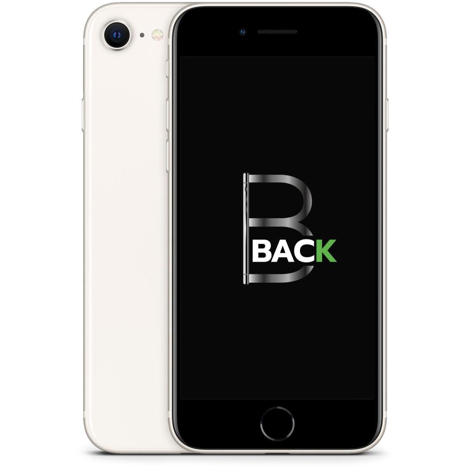 REBORN B IPSE2020128W - vue 2