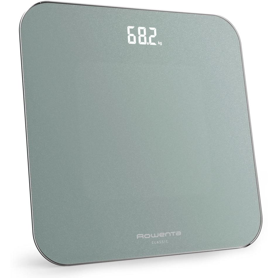 ROWENTA BS1903V0 - vue 2