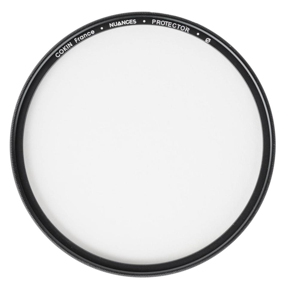 COKIN Filtre Nuances UV Protector 67mm Neuf - vue 4