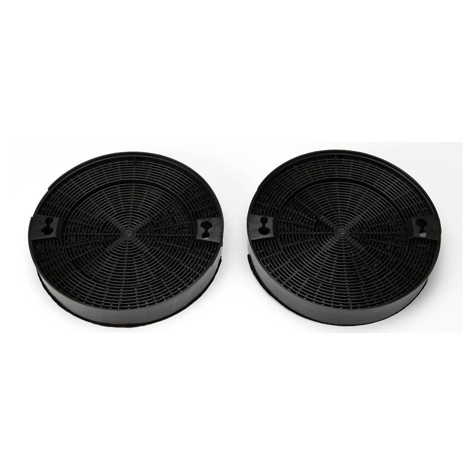 Accessoire hotte ELICA CFC 0140124